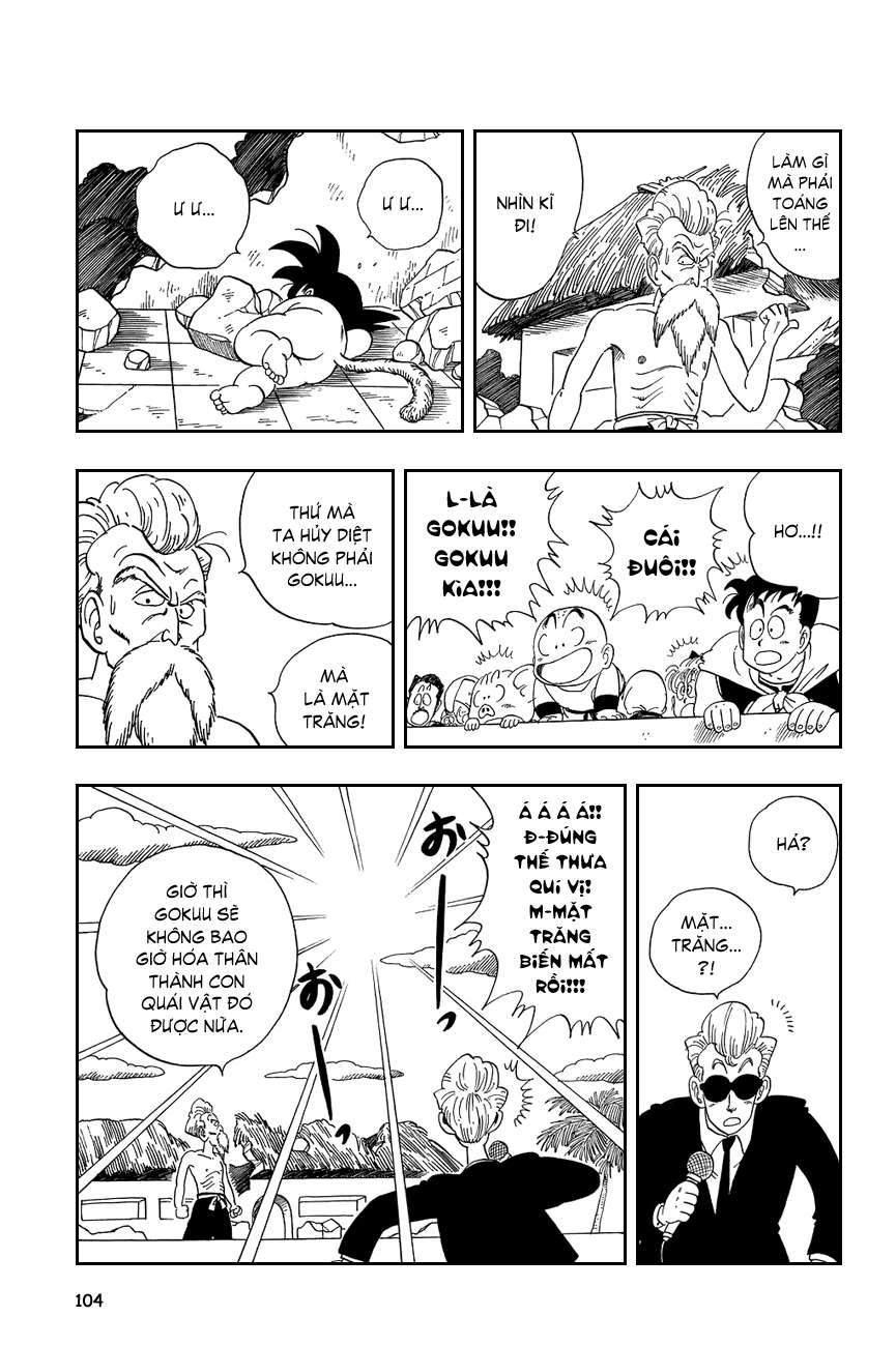 https://cdn.nettruyenca.com/1/1511/dragon-ball-bay-vien-ngoc-rong-chapter-52-trang-2-manga24h.jpg