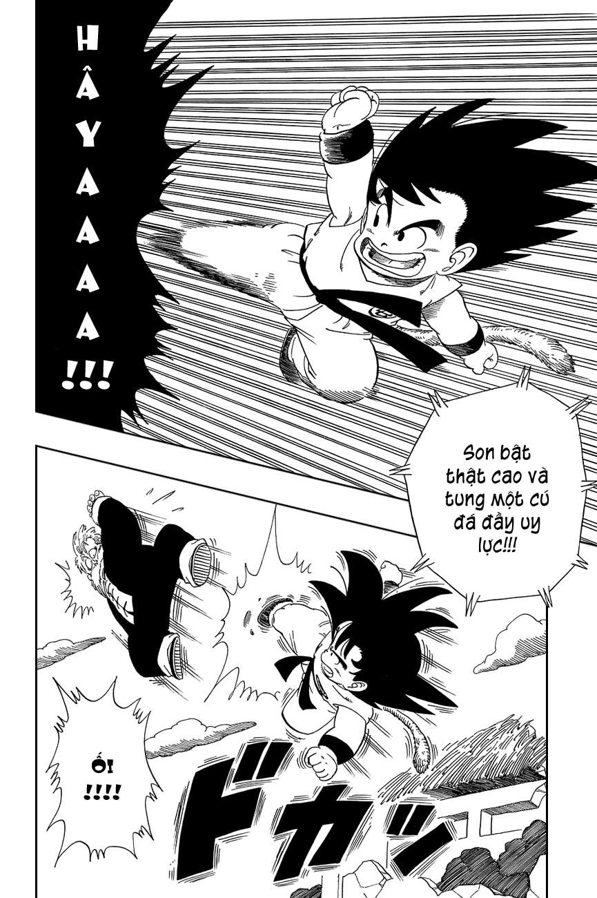 https://cdn.nettruyenca.com/1/1511/dragon-ball-bay-vien-ngoc-rong-chapter-52-trang-9-manga24h.jpg