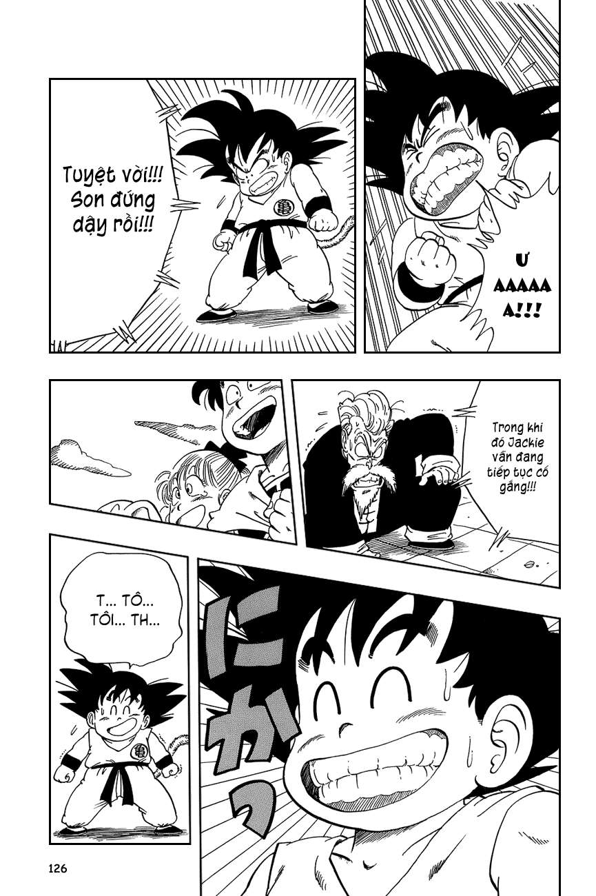 https://cdn.nettruyenca.com/1/1512/dragon-ball-bay-vien-ngoc-rong-chapter-53-trang-10-manga24h.jpg