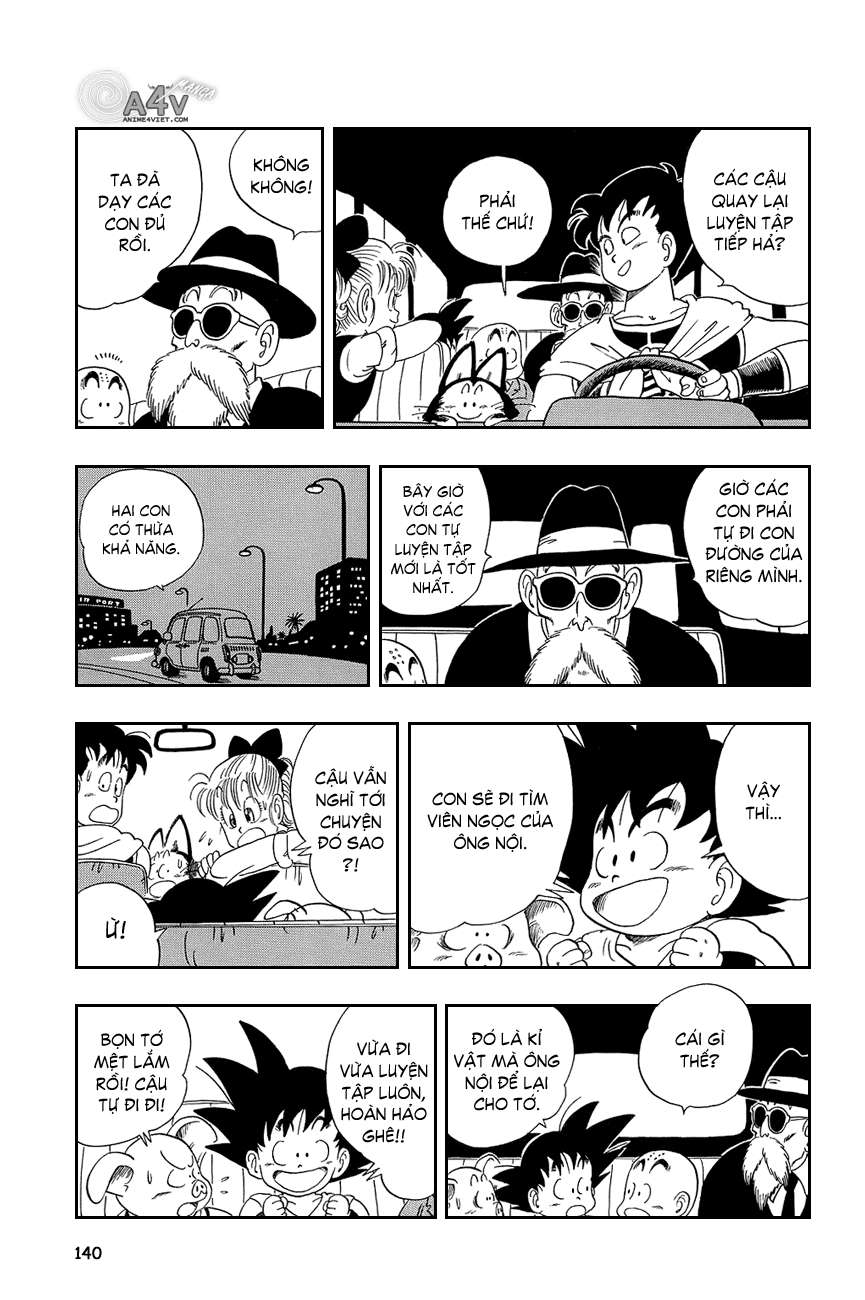 https://cdn.nettruyenca.com/1/1513/dragon-ball-bay-vien-ngoc-rong-chapter-54-trang-10-manga24h.jpg