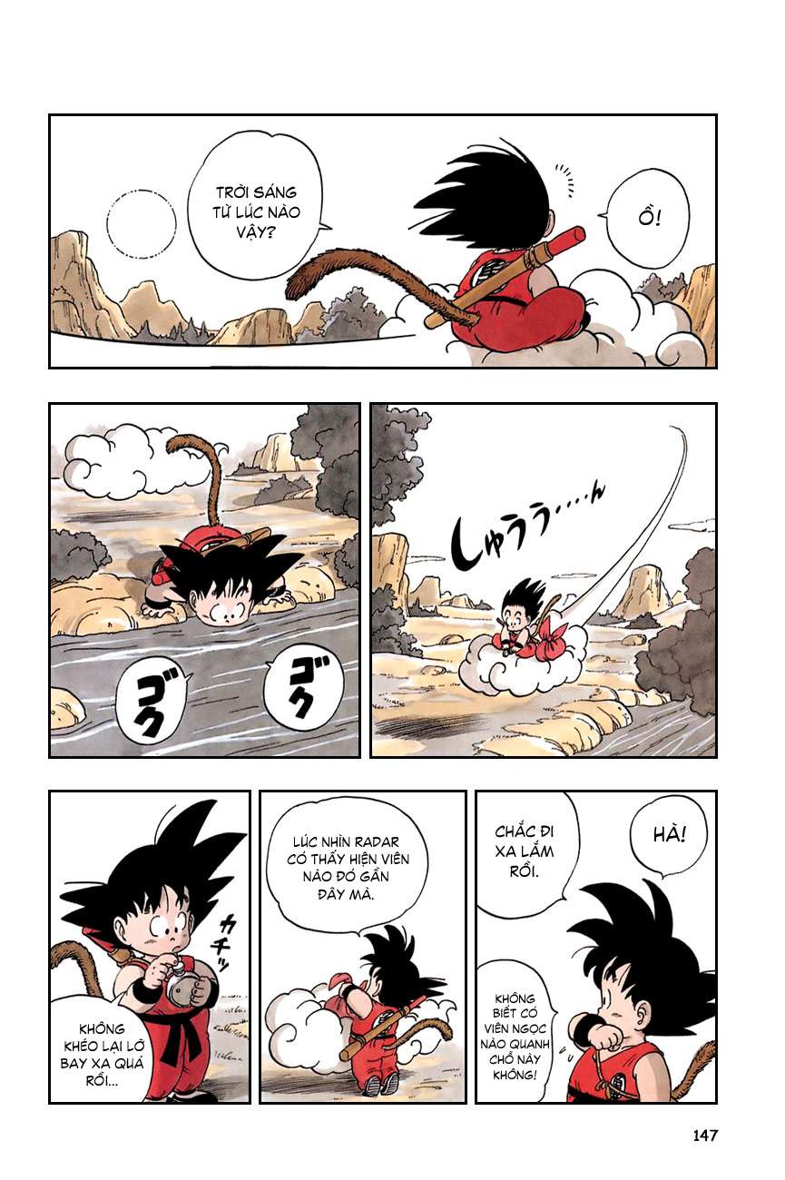 https://cdn.nettruyenca.com/1/1514/dragon-ball-bay-vien-ngoc-rong-chapter-55-trang-3-manga24h.jpg