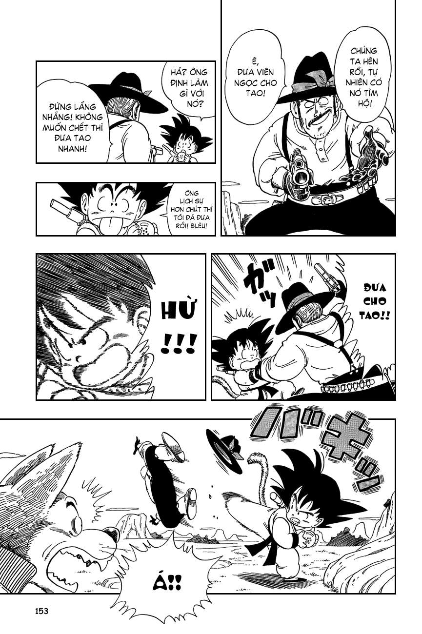 https://cdn.nettruyenca.com/1/1514/dragon-ball-bay-vien-ngoc-rong-chapter-55-trang-9-manga24h.jpg