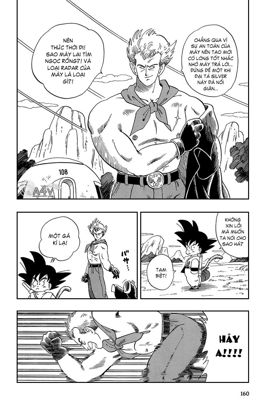 https://cdn.nettruyenca.com/1/1515/dragon-ball-bay-vien-ngoc-rong-chapter-56-trang-1-manga24h.jpg