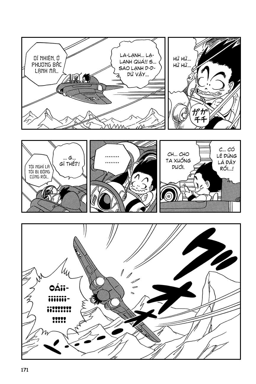 https://cdn.nettruyenca.com/1/1515/dragon-ball-bay-vien-ngoc-rong-chapter-56-trang-12-manga24h.jpg