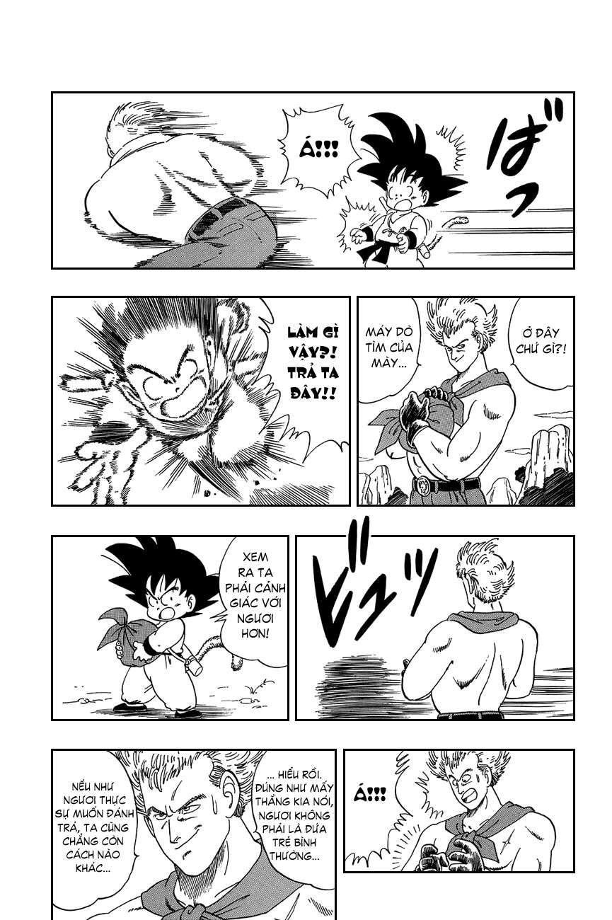 https://cdn.nettruyenca.com/1/1515/dragon-ball-bay-vien-ngoc-rong-chapter-56-trang-2-manga24h.jpg