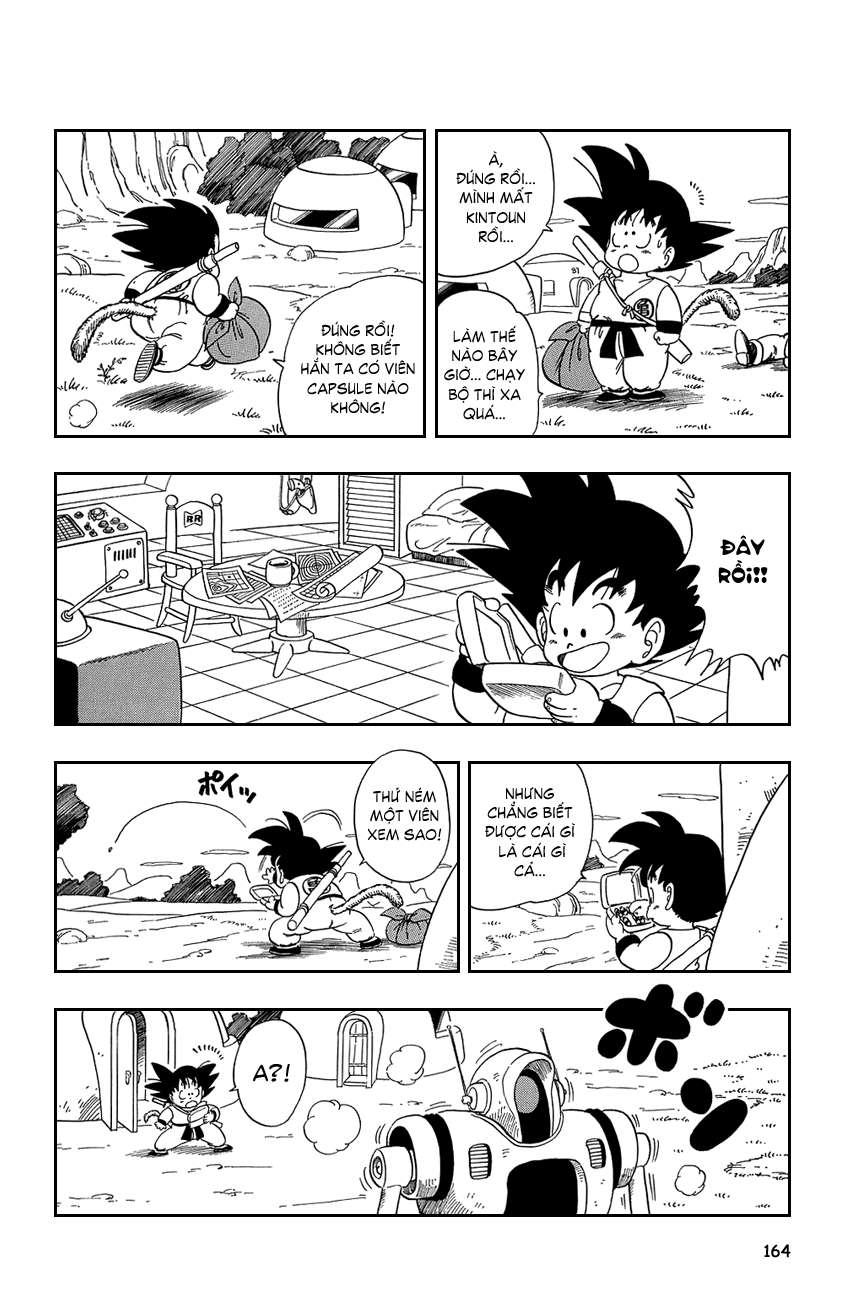 https://cdn.nettruyenca.com/1/1515/dragon-ball-bay-vien-ngoc-rong-chapter-56-trang-5-manga24h.jpg