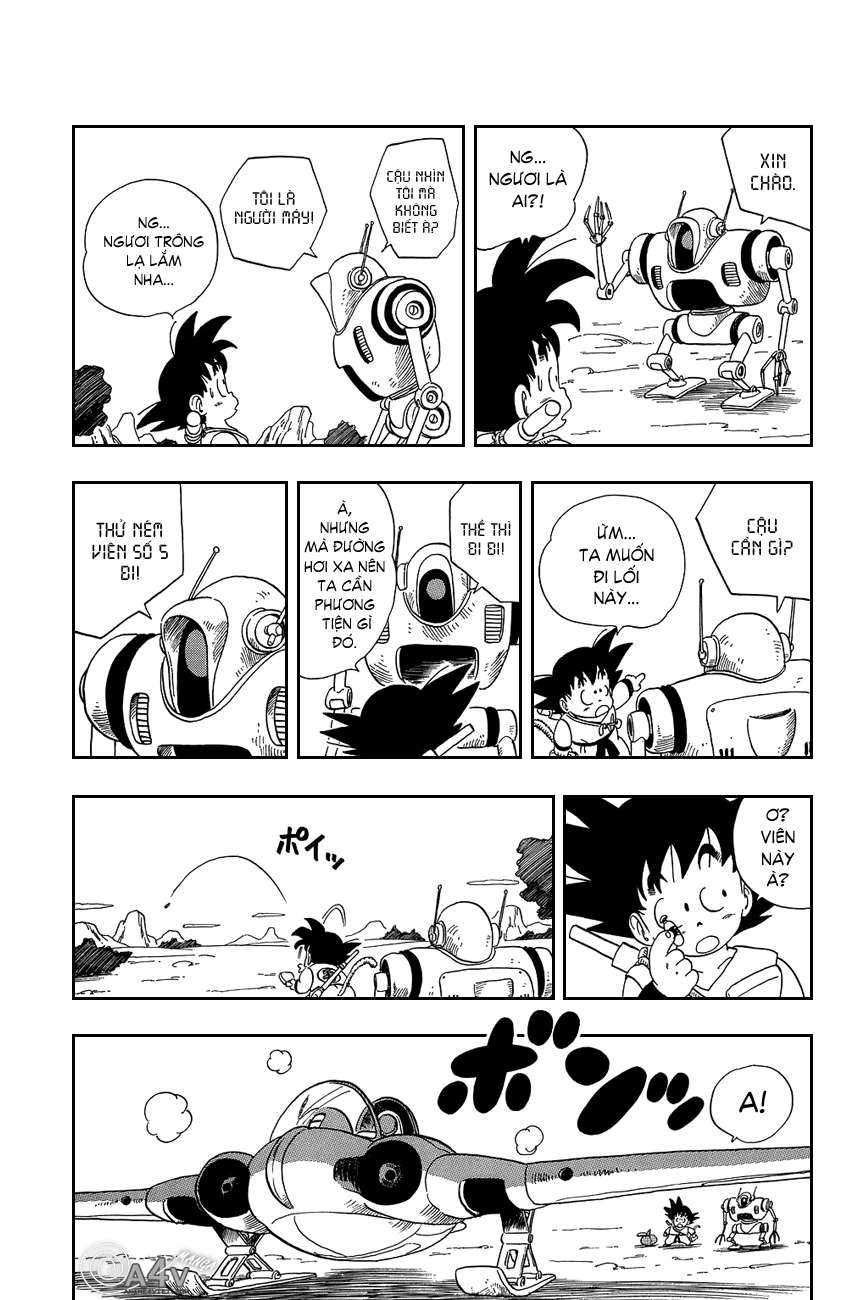 https://cdn.nettruyenca.com/1/1515/dragon-ball-bay-vien-ngoc-rong-chapter-56-trang-6-manga24h.jpg