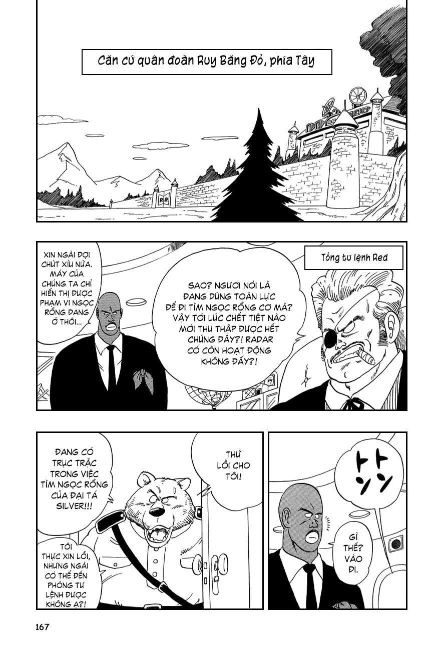 https://cdn.nettruyenca.com/1/1515/dragon-ball-bay-vien-ngoc-rong-chapter-56-trang-8-manga24h.jpg