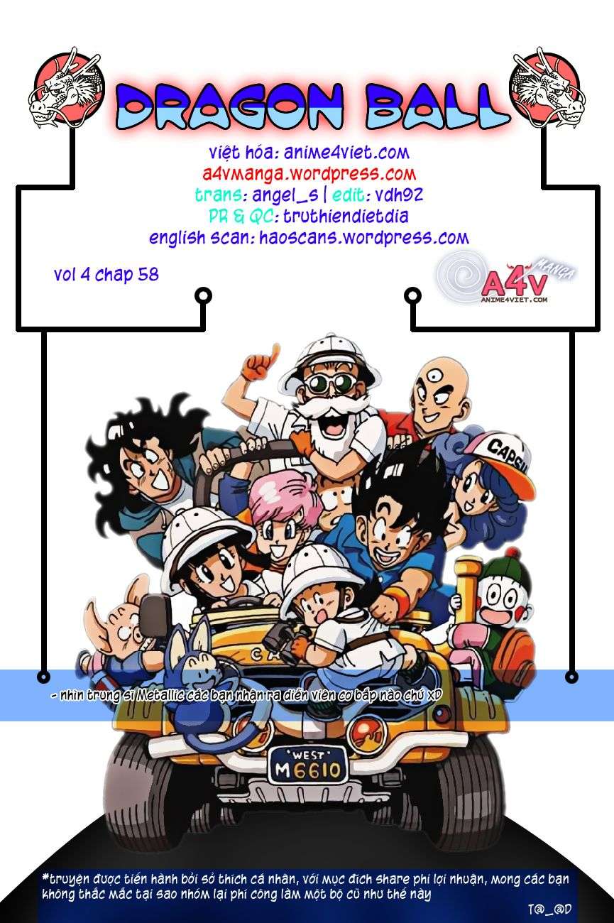 https://cdn.nettruyenca.com/1/1517/dragon-ball-bay-vien-ngoc-rong-chapter-58-trang-0-manga24h.jpg