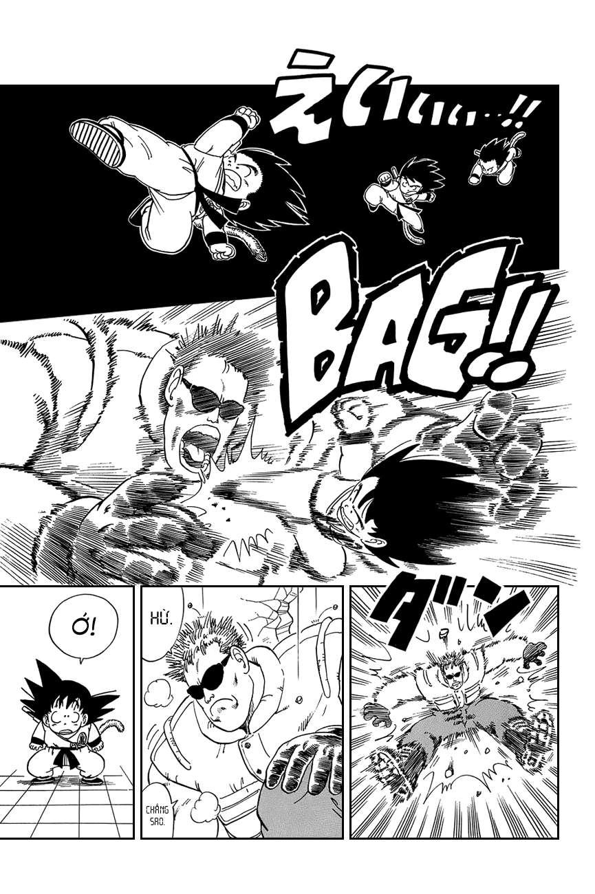 https://cdn.nettruyenca.com/1/1517/dragon-ball-bay-vien-ngoc-rong-chapter-58-trang-14-manga24h.jpg