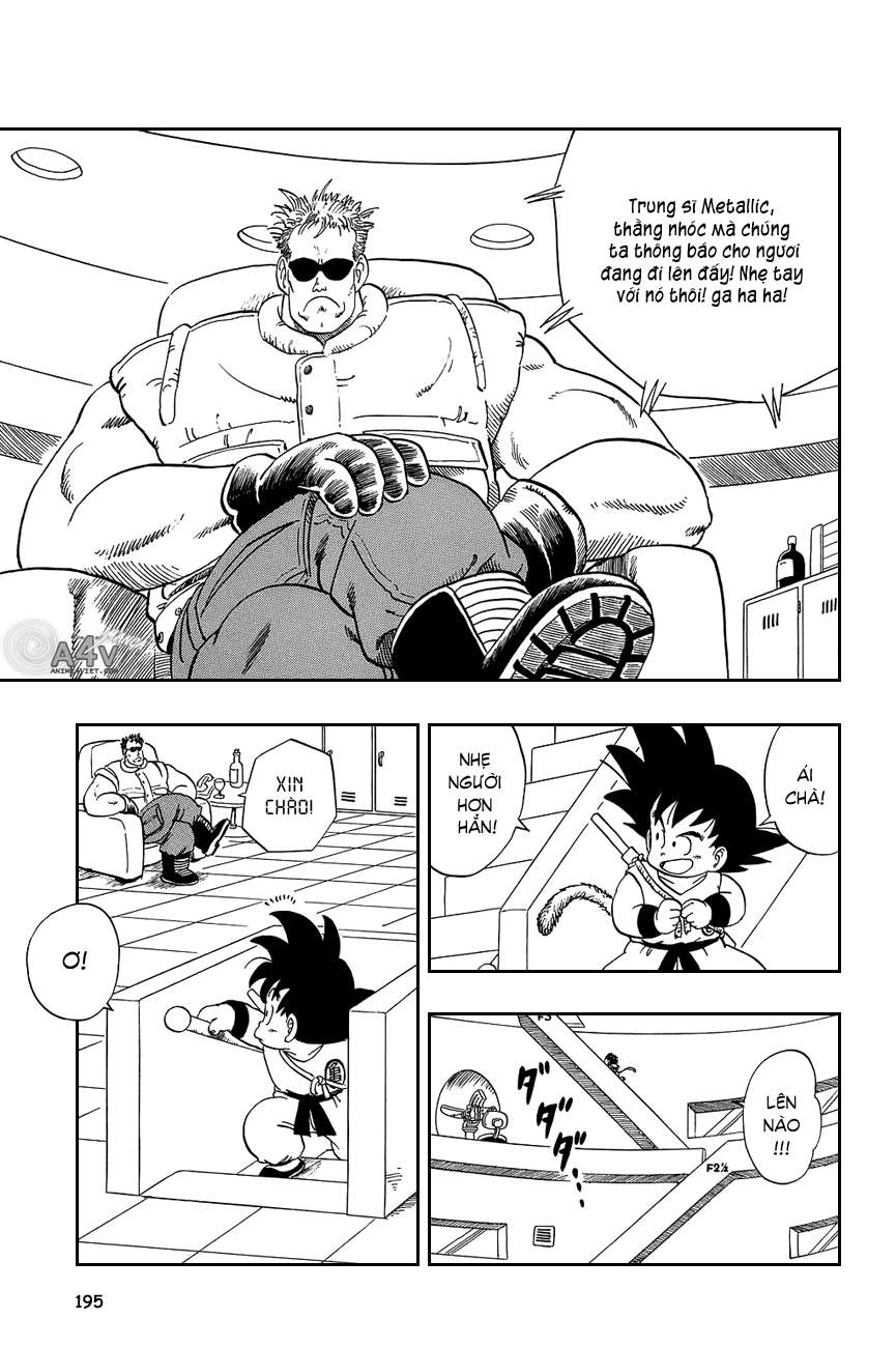 https://cdn.nettruyenca.com/1/1517/dragon-ball-bay-vien-ngoc-rong-chapter-58-trang-8-manga24h.jpg