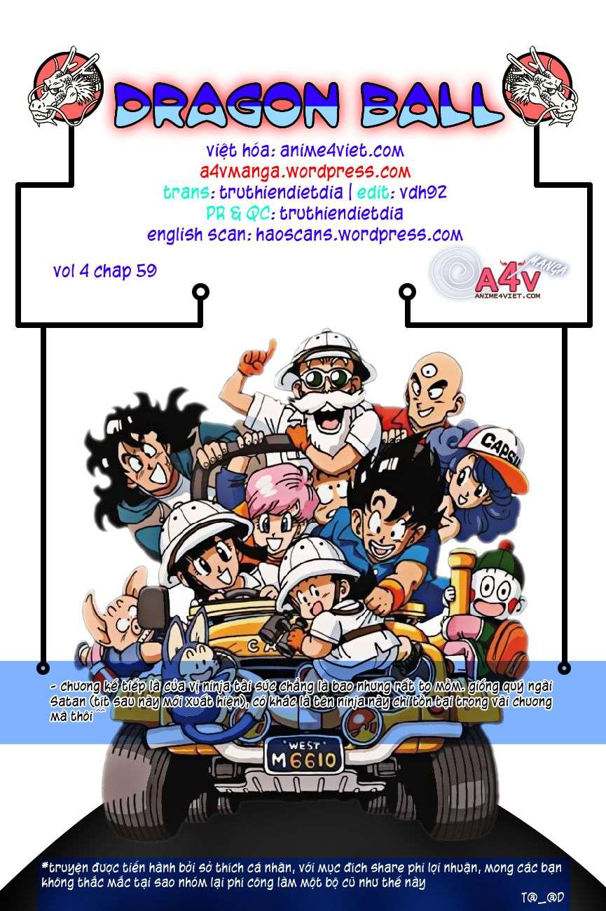 https://cdn.nettruyenca.com/1/1518/dragon-ball-bay-vien-ngoc-rong-chapter-59-trang-0-manga24h.jpg