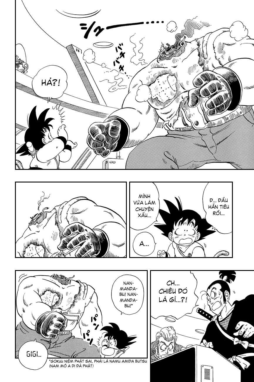 https://cdn.nettruyenca.com/1/1518/dragon-ball-bay-vien-ngoc-rong-chapter-59-trang-11-manga24h.jpg