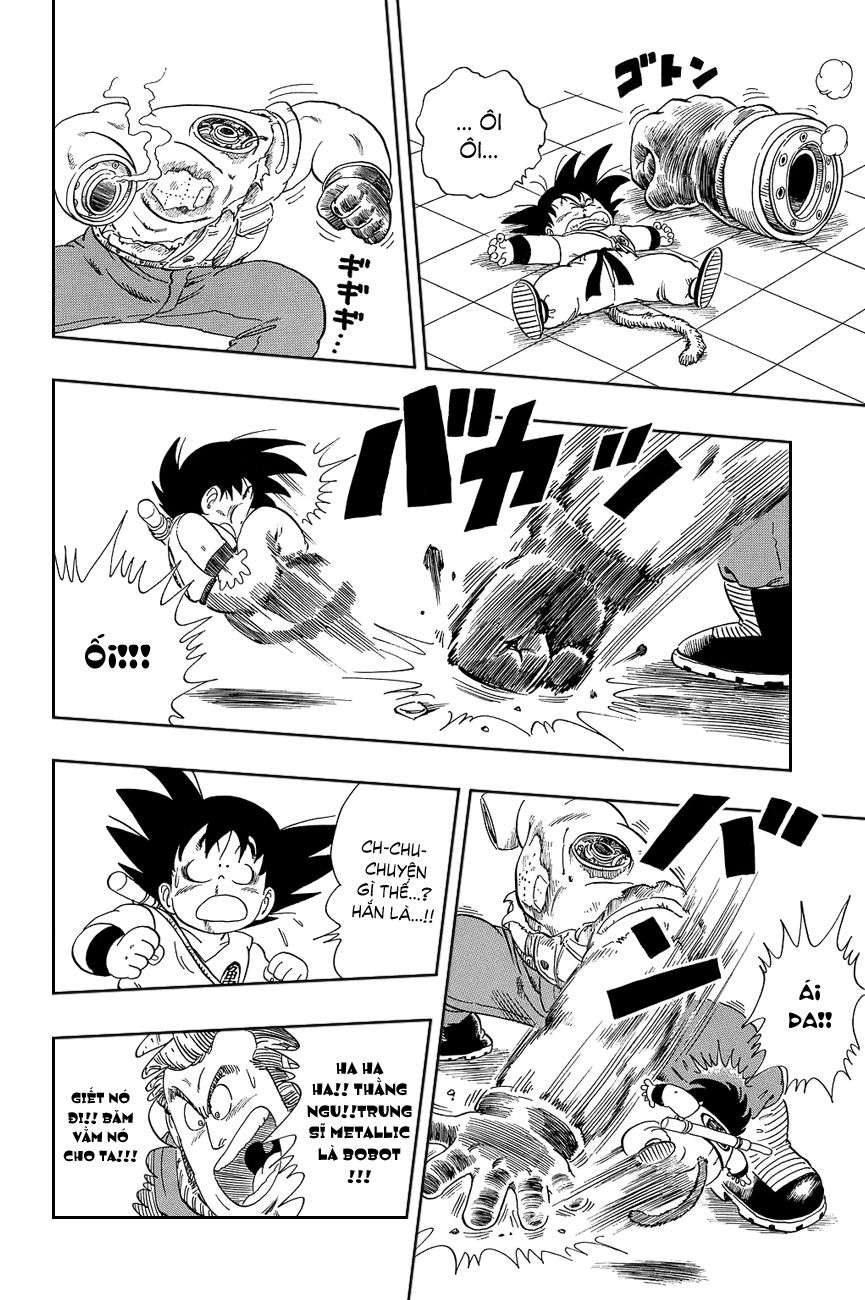 https://cdn.nettruyenca.com/1/1518/dragon-ball-bay-vien-ngoc-rong-chapter-59-trang-13-manga24h.jpg