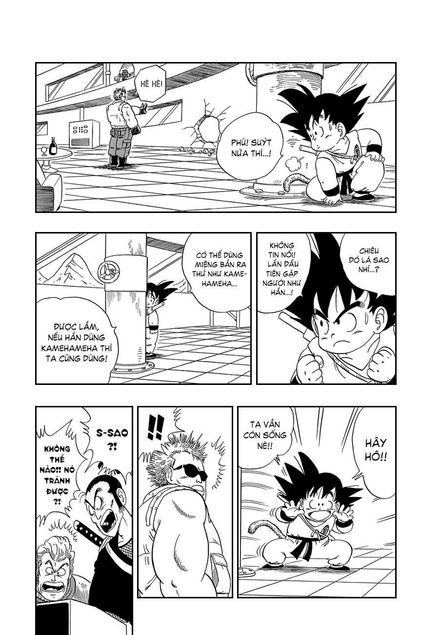 https://cdn.nettruyenca.com/1/1518/dragon-ball-bay-vien-ngoc-rong-chapter-59-trang-8-manga24h.jpg