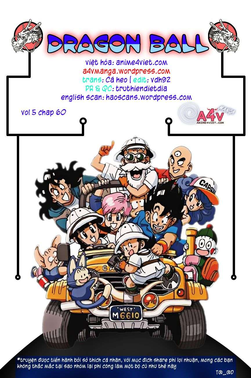 https://cdn.nettruyenca.com/1/1519/dragon-ball-bay-vien-ngoc-rong-chapter-60-trang-0-manga24h.jpg