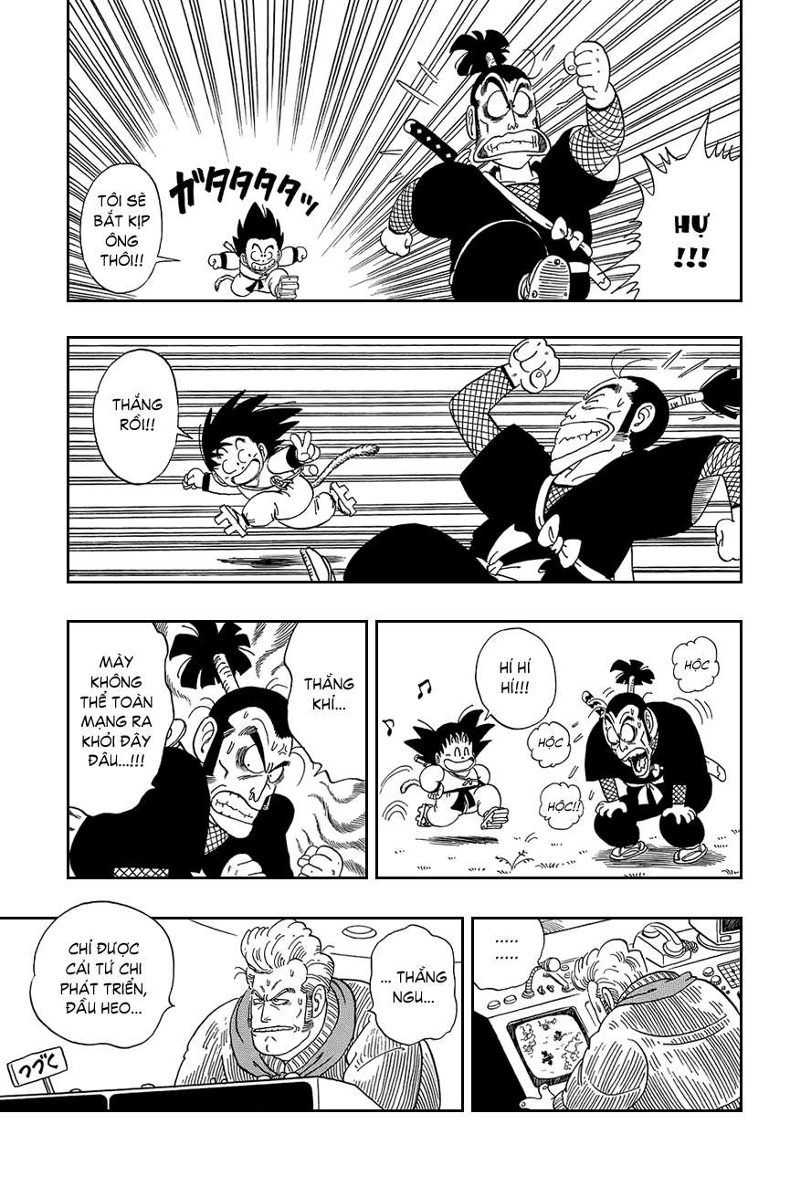 https://cdn.nettruyenca.com/1/1519/dragon-ball-bay-vien-ngoc-rong-chapter-60-trang-15-manga24h.jpg