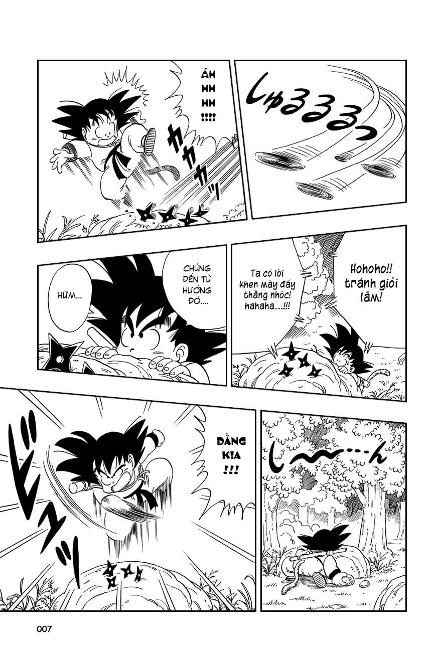 https://cdn.nettruyenca.com/1/1519/dragon-ball-bay-vien-ngoc-rong-chapter-60-trang-5-manga24h.jpg