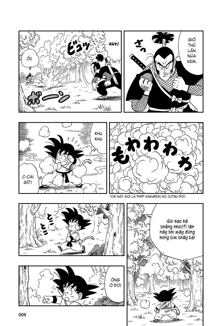 https://cdn.nettruyenca.com/1/1519/dragon-ball-bay-vien-ngoc-rong-chapter-60-trang-7-manga24h.jpg