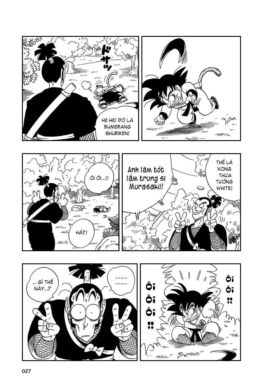 https://cdn.nettruyenca.com/1/1520/dragon-ball-bay-vien-ngoc-rong-chapter-61-trang-10-manga24h.jpg