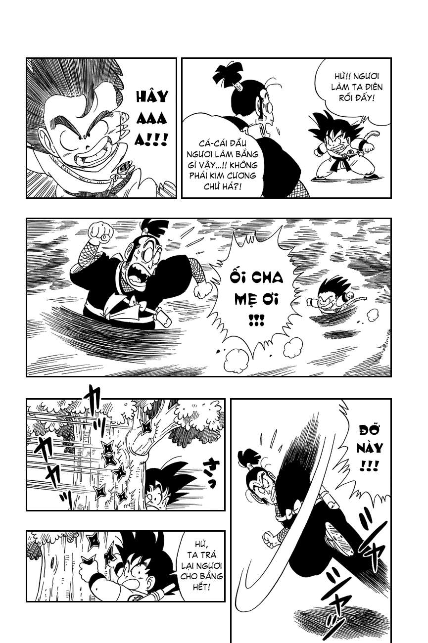 https://cdn.nettruyenca.com/1/1520/dragon-ball-bay-vien-ngoc-rong-chapter-61-trang-11-manga24h.jpg