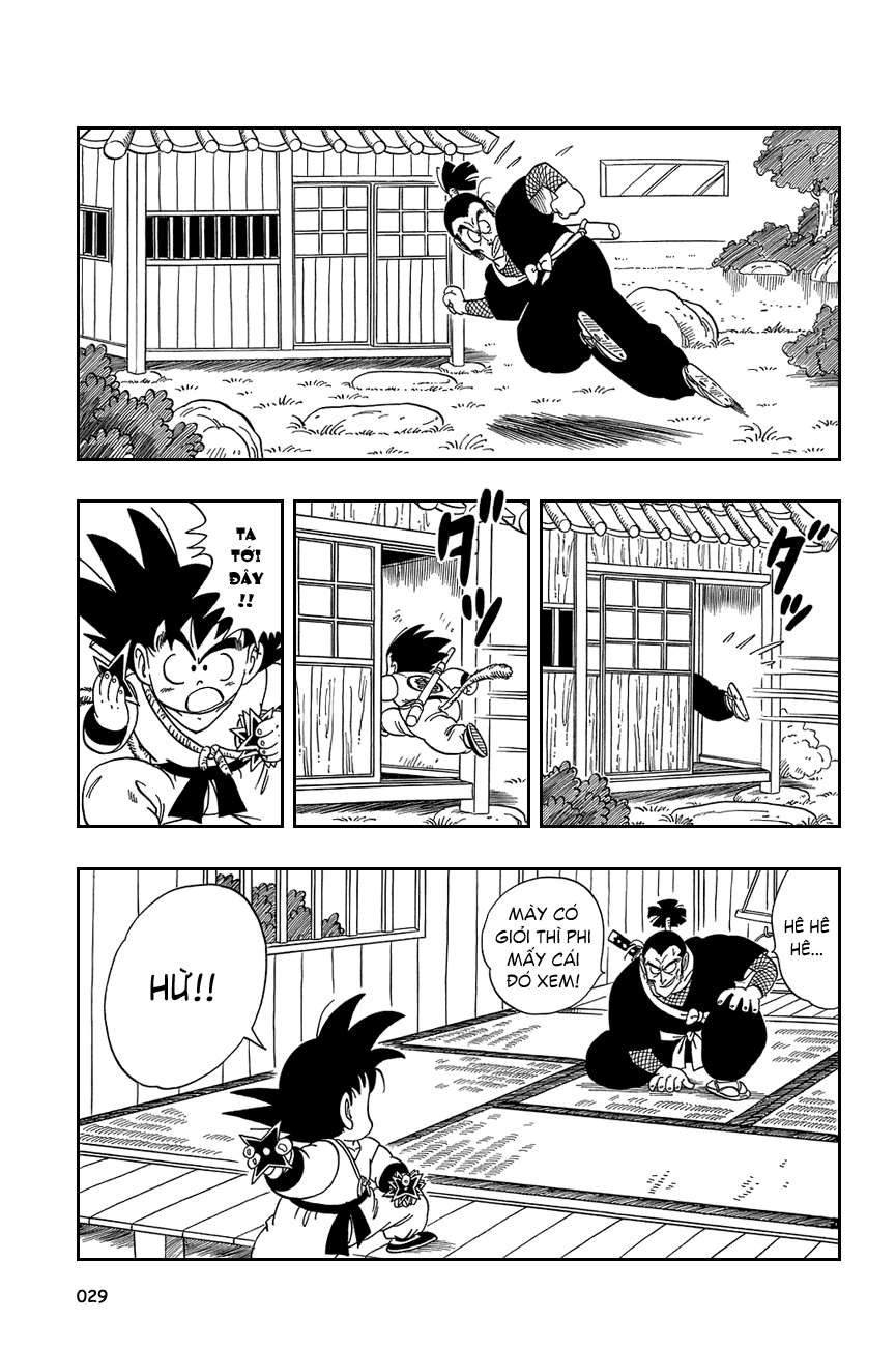 https://cdn.nettruyenca.com/1/1520/dragon-ball-bay-vien-ngoc-rong-chapter-61-trang-12-manga24h.jpg