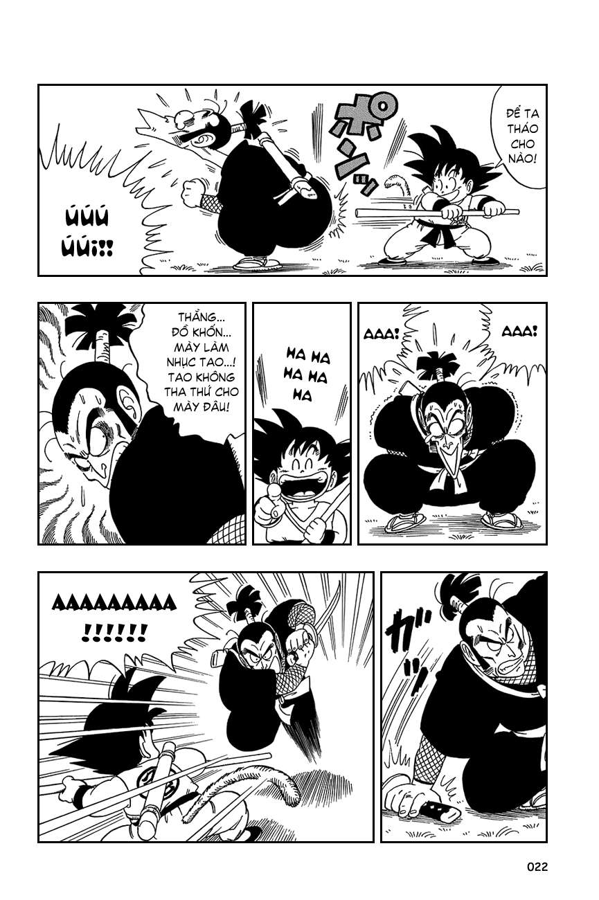 https://cdn.nettruyenca.com/1/1520/dragon-ball-bay-vien-ngoc-rong-chapter-61-trang-5-manga24h.jpg