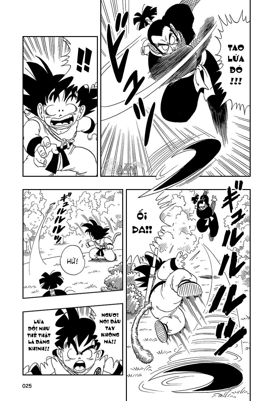 https://cdn.nettruyenca.com/1/1520/dragon-ball-bay-vien-ngoc-rong-chapter-61-trang-8-manga24h.jpg