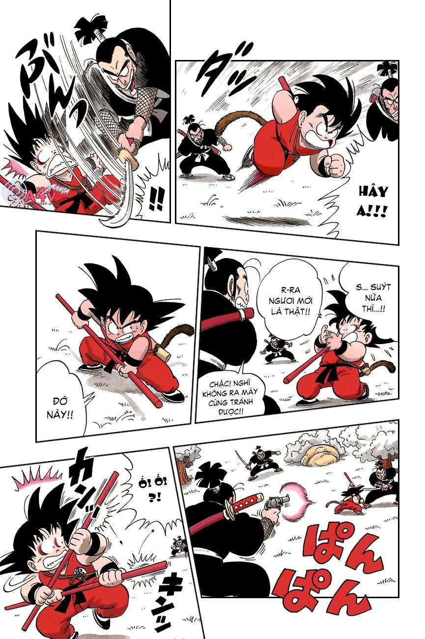 https://cdn.nettruyenca.com/1/1521/dragon-ball-bay-vien-ngoc-rong-chapter-62-trang-9-manga24h.jpg