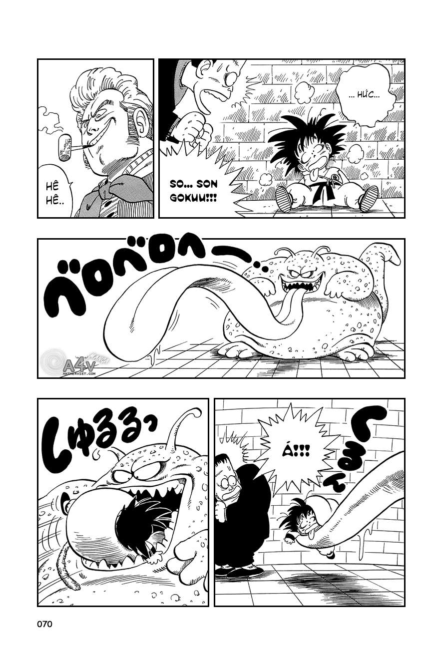 https://cdn.nettruyenca.com/1/1523/dragon-ball-bay-vien-ngoc-rong-chapter-64-trang-10-manga24h.jpg