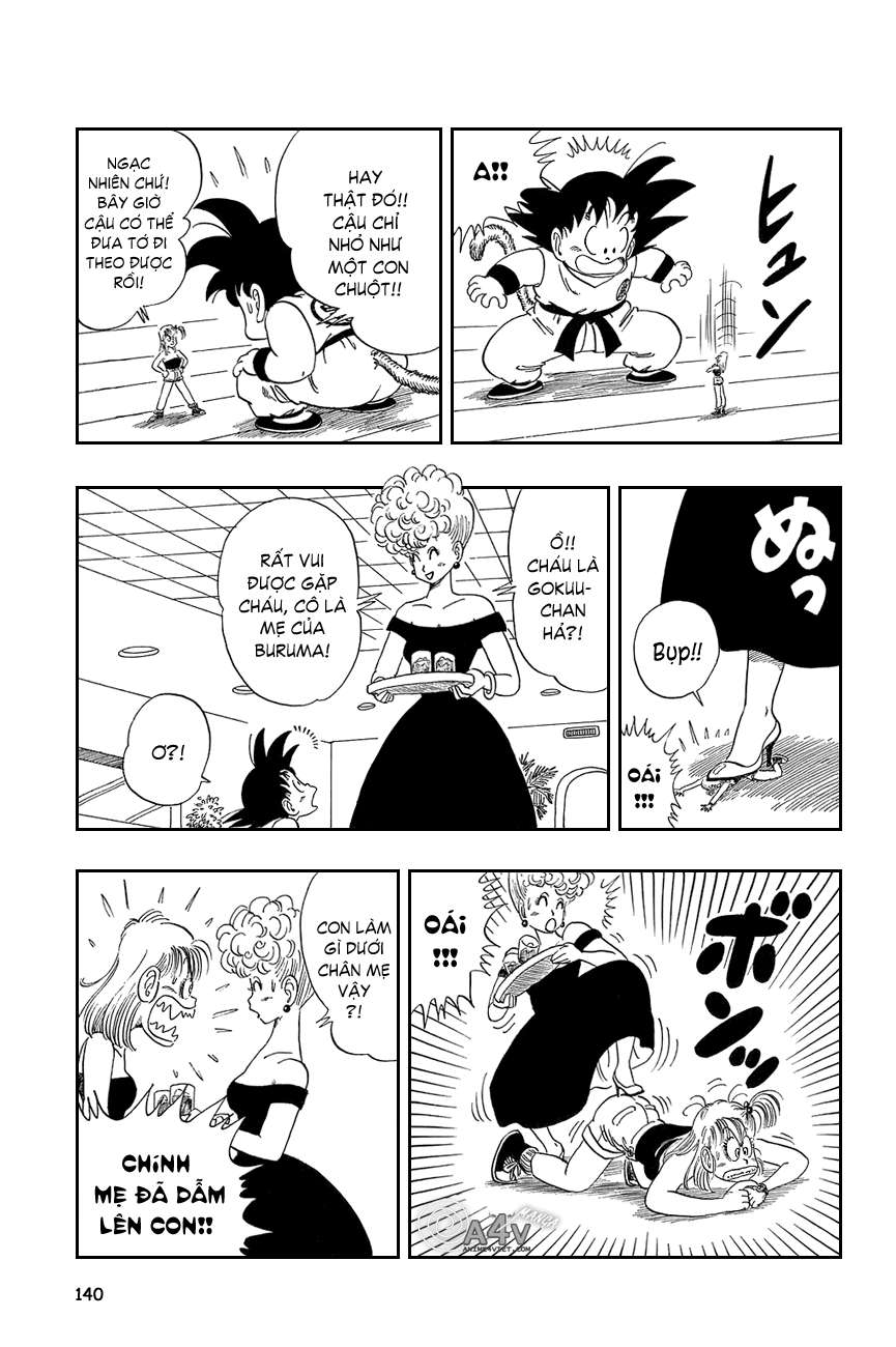 https://cdn.nettruyenca.com/1/1528/dragon-ball-bay-vien-ngoc-rong-chapter-69-trang-10-manga24h.jpg