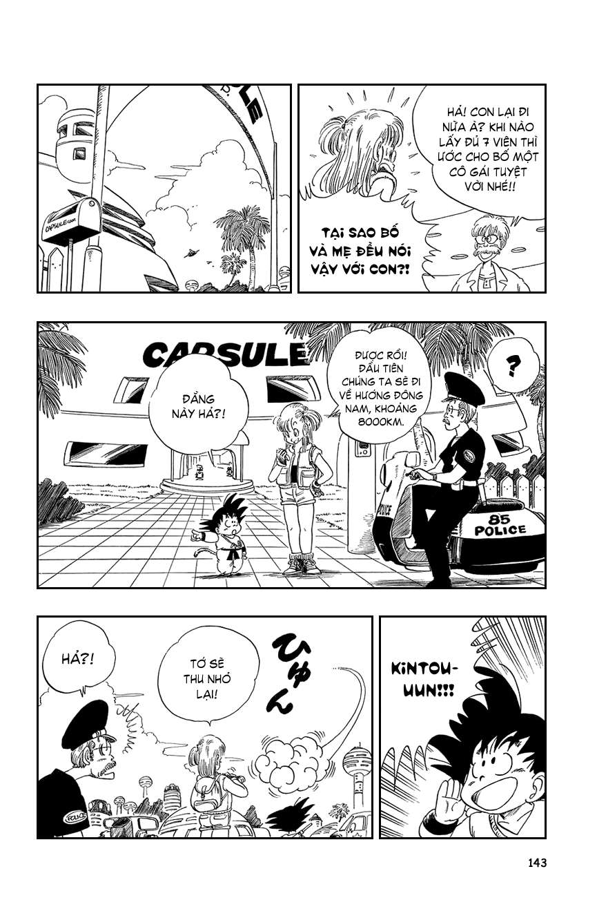 https://cdn.nettruyenca.com/1/1528/dragon-ball-bay-vien-ngoc-rong-chapter-69-trang-13-manga24h.jpg