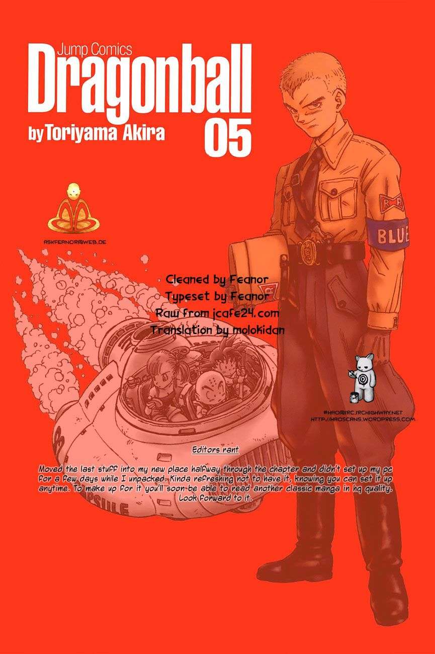 https://cdn.nettruyenca.com/1/1528/dragon-ball-bay-vien-ngoc-rong-chapter-69-trang-15-manga24h.jpg