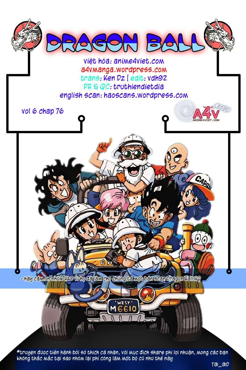 https://cdn.nettruyenca.com/1/1535/dragon-ball-bay-vien-ngoc-rong-chapter-76-trang-0-manga24h.jpg