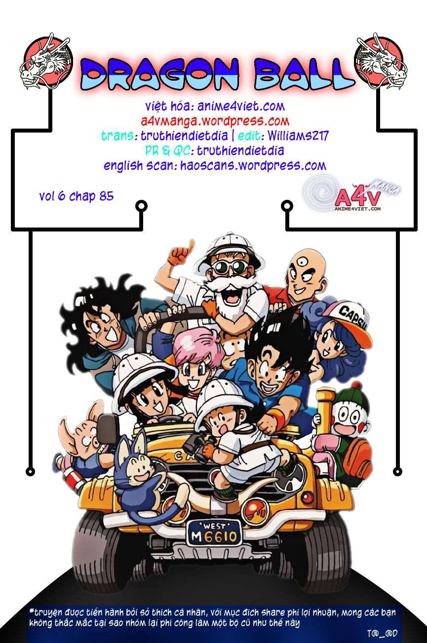 https://cdn.nettruyenca.com/1/1549/a4vmanga-dragon-ball-v06-ch085-a4vmanga-credits.jpg