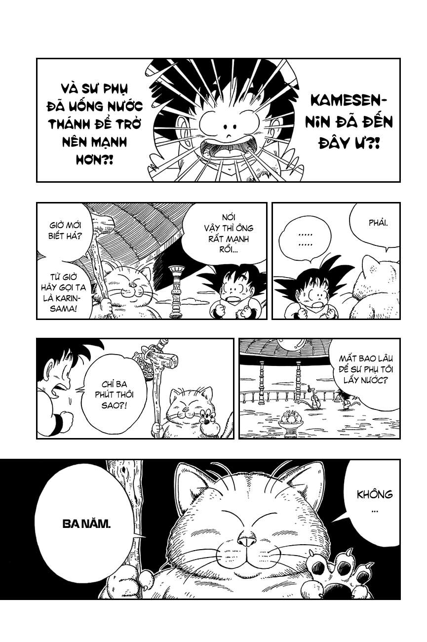 https://cdn.nettruyenca.com/1/1553/dragon-ball-bay-vien-ngoc-rong-chapter-88-trang-13-manga24h.jpg