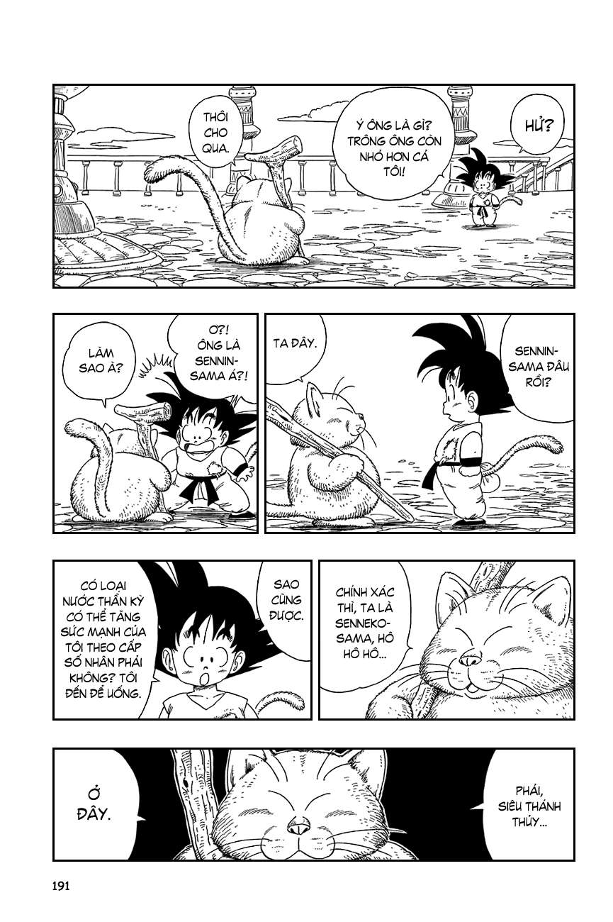 https://cdn.nettruyenca.com/1/1553/dragon-ball-bay-vien-ngoc-rong-chapter-88-trang-3-manga24h.jpg