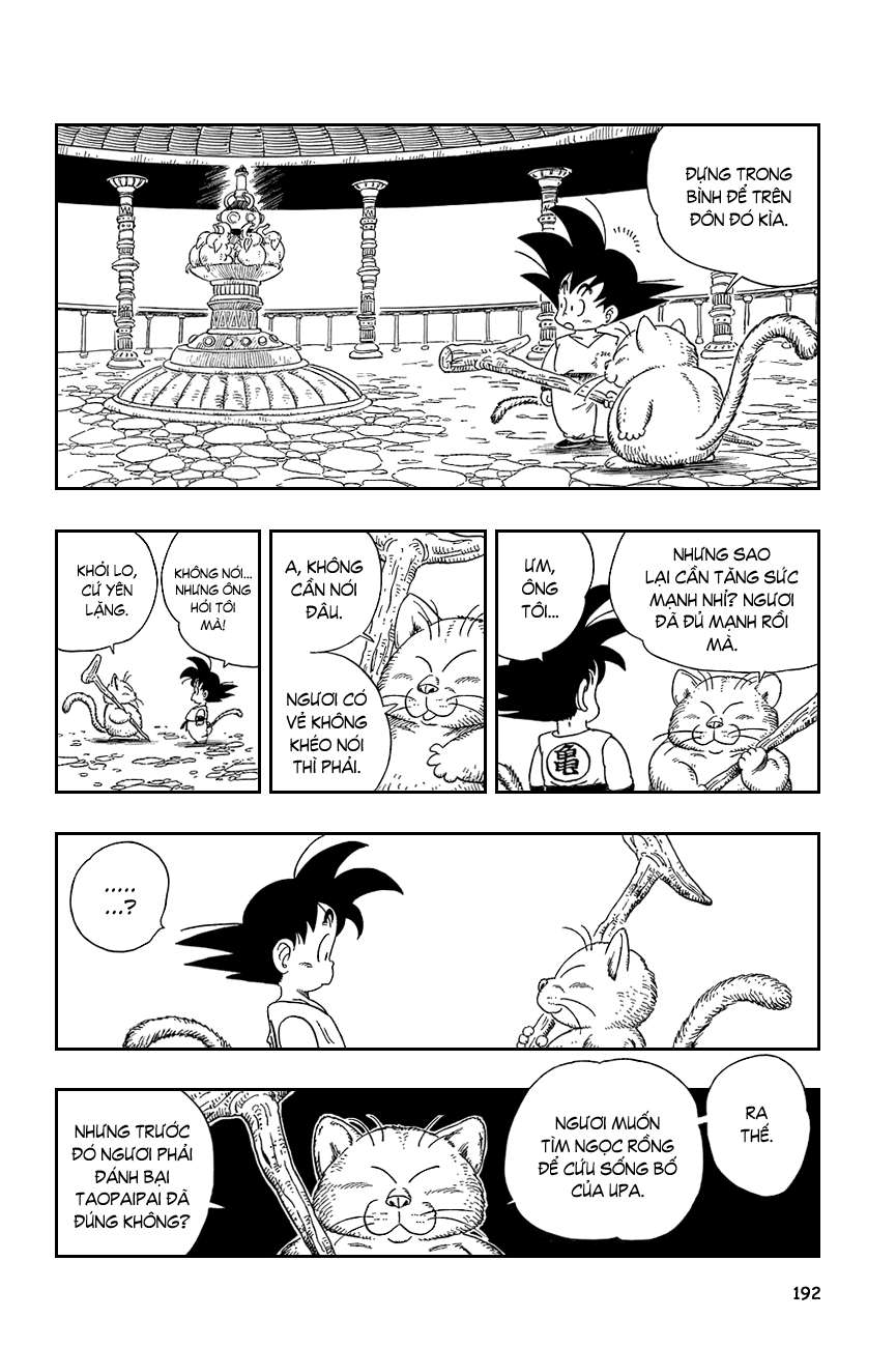 https://cdn.nettruyenca.com/1/1553/dragon-ball-bay-vien-ngoc-rong-chapter-88-trang-4-manga24h.jpg