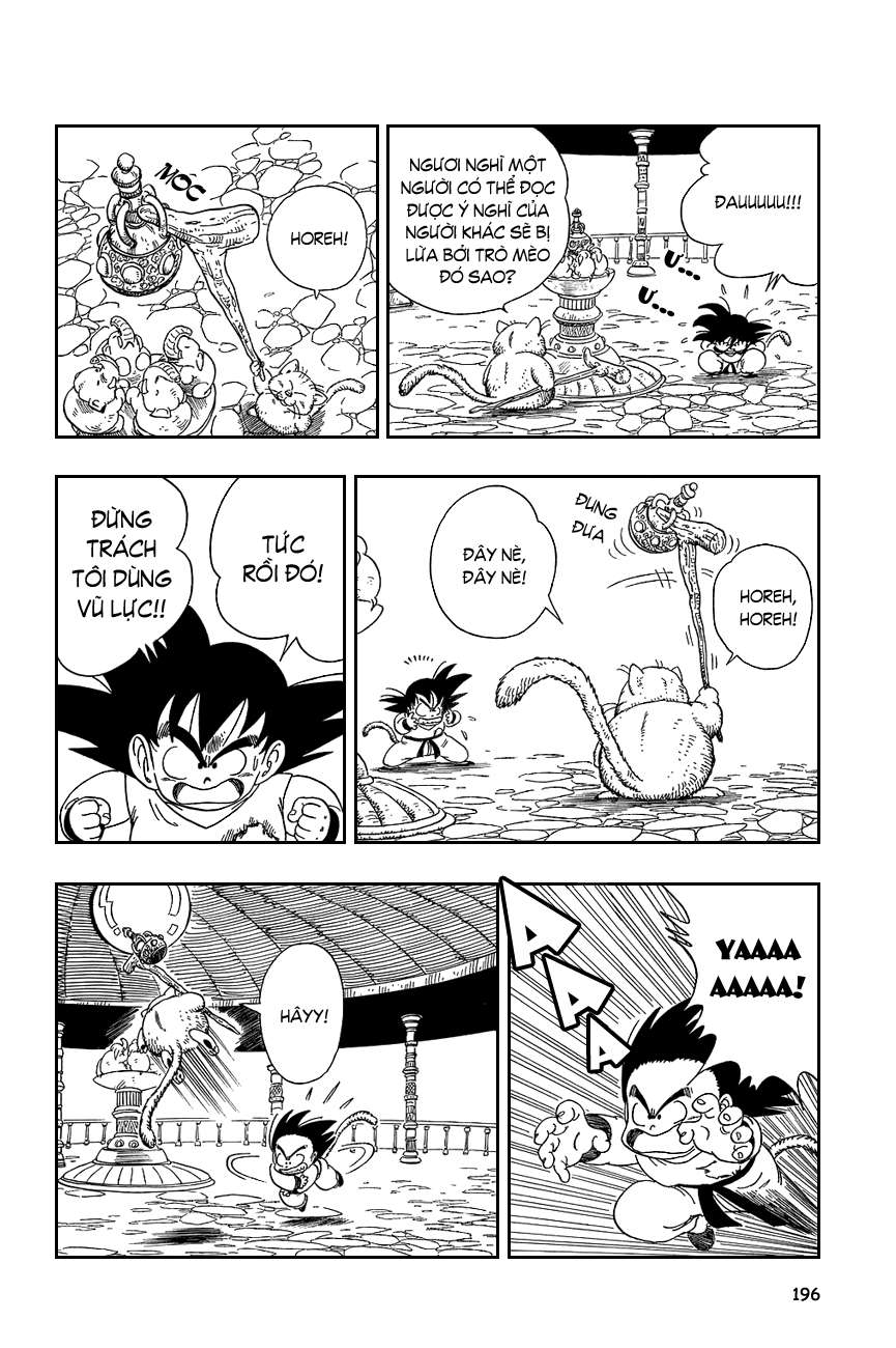 https://cdn.nettruyenca.com/1/1553/dragon-ball-bay-vien-ngoc-rong-chapter-88-trang-8-manga24h.jpg