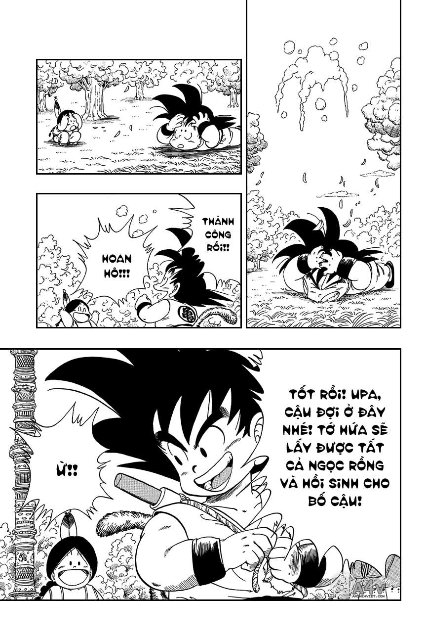 https://cdn.nettruyenca.com/1/1559/dragon-ball-bay-vien-ngoc-rong-chapter-92-trang-13-manga24h.jpg