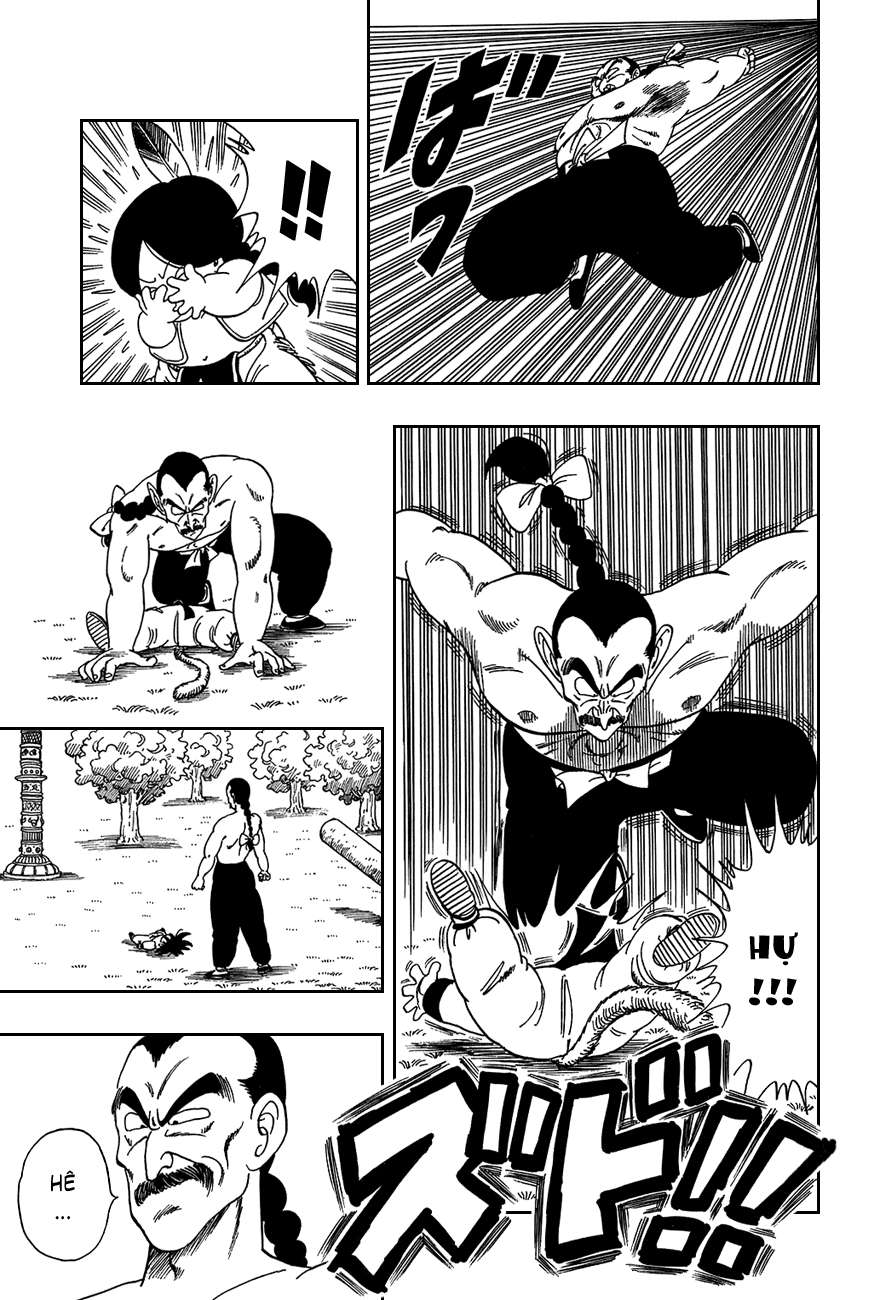 https://cdn.nettruyenca.com/1/1559/dragon-ball-bay-vien-ngoc-rong-chapter-92-trang-5-manga24h.jpg