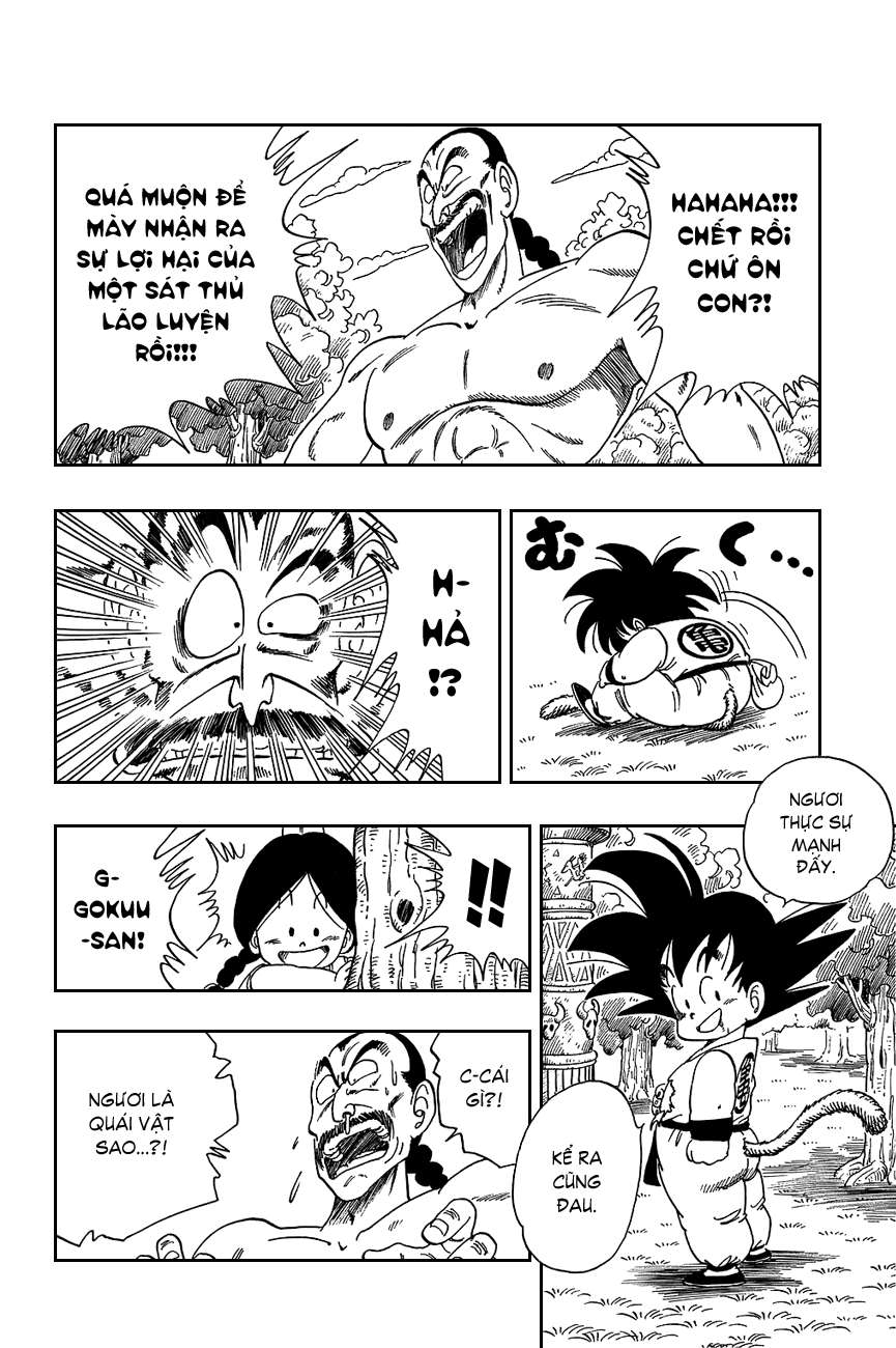 https://cdn.nettruyenca.com/1/1559/dragon-ball-bay-vien-ngoc-rong-chapter-92-trang-6-manga24h.jpg