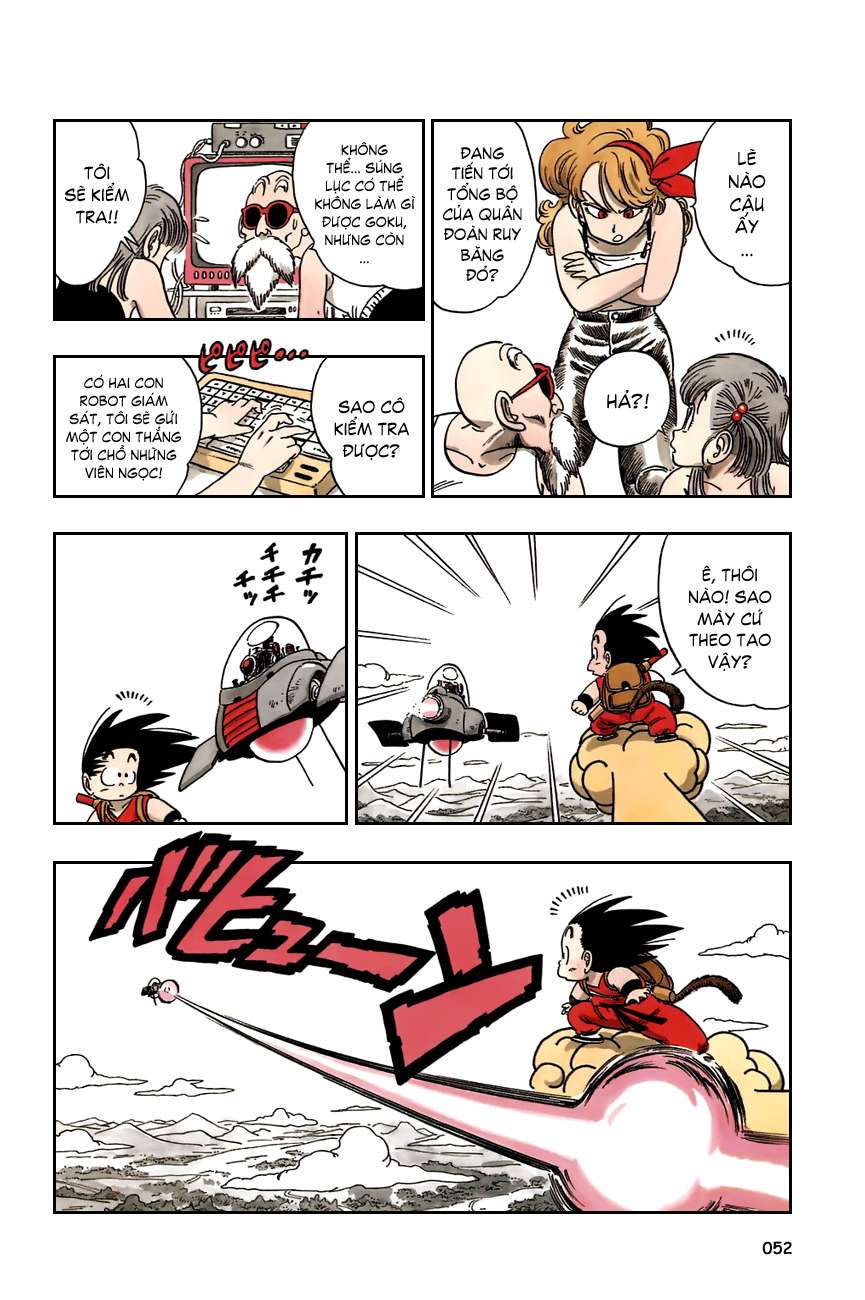 https://cdn.nettruyenca.com/1/1560/dragon-ball-bay-vien-ngoc-rong-chapter-93-trang-6-manga24h.jpg