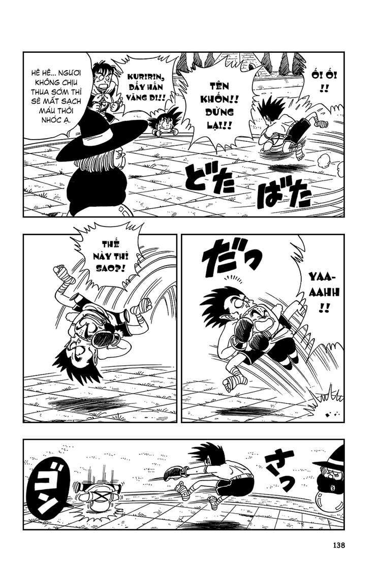 https://cdn.nettruyenca.com/1/1567/dragon-ball-bay-vien-ngoc-rong-chapter-99-trang-6-manga24h.jpg