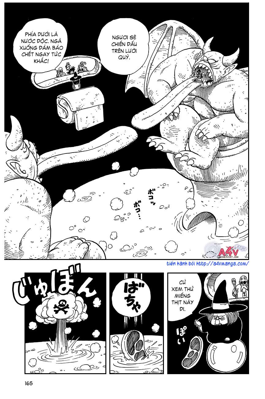 https://cdn.nettruyenca.com/1/1578/5ba4vmanga-5ddragon-ball-v07-ch101-p165-p2j.jpg