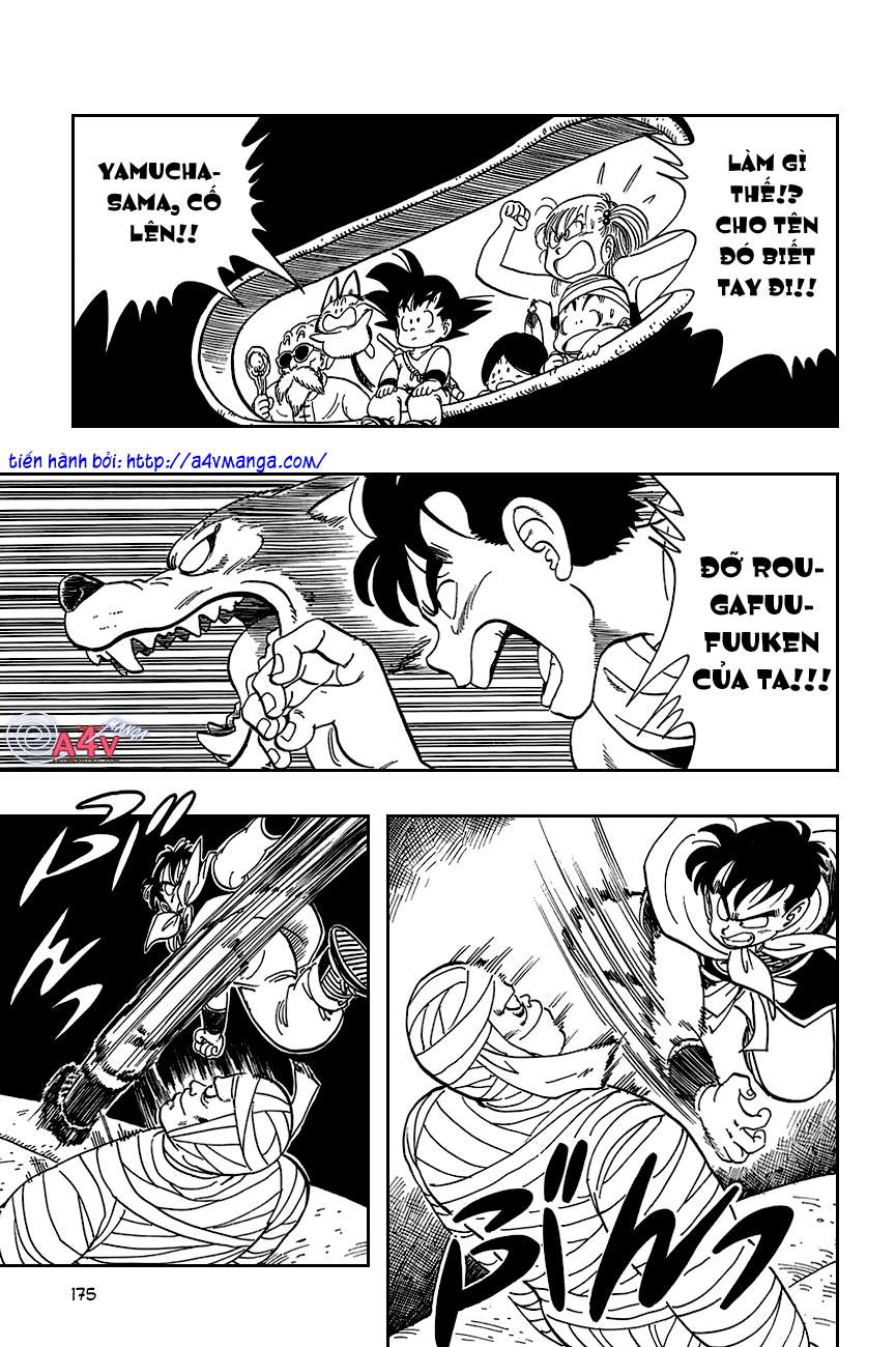 https://cdn.nettruyenca.com/1/1579/5ba4vmanga-5ddragon-ball-v07-ch102-p175-p2j.jpg