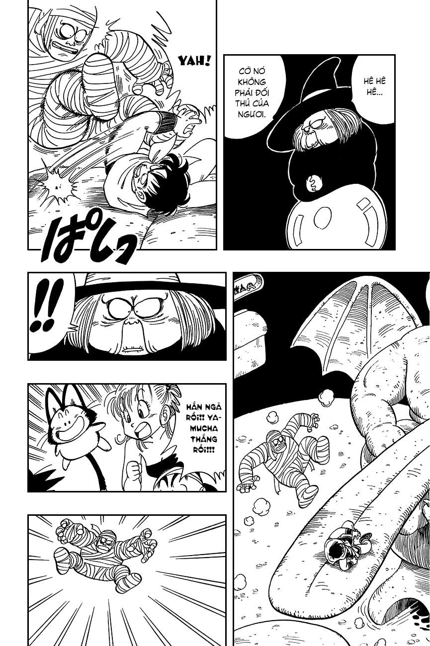 https://cdn.nettruyenca.com/1/1579/5ba4vmanga-5ddragon-ball-v07-ch102-p178-p2j.jpg