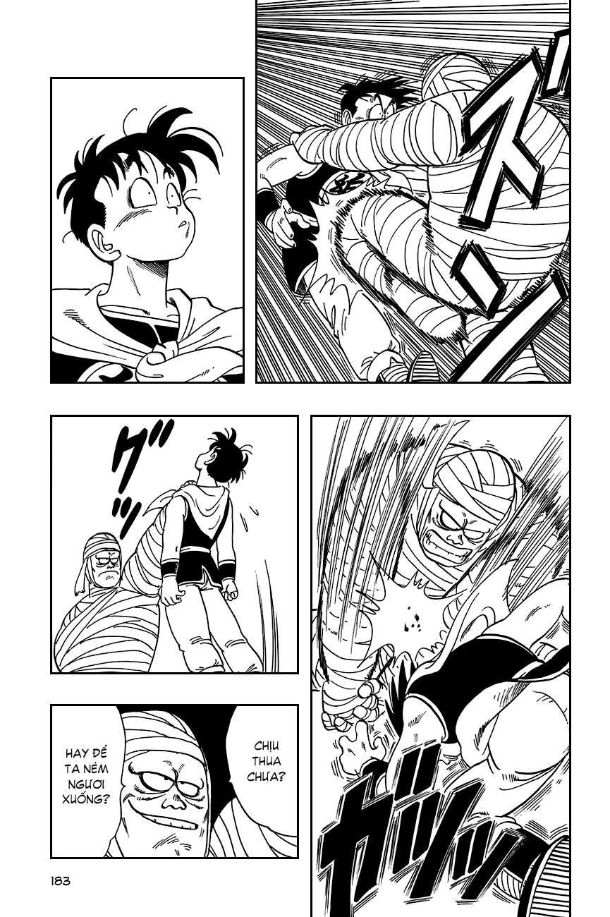 https://cdn.nettruyenca.com/1/1579/5ba4vmanga-5ddragon-ball-v07-ch102-p183-p2j.jpg