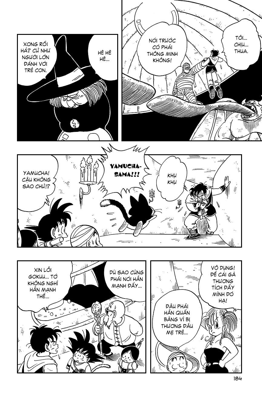 https://cdn.nettruyenca.com/1/1579/5ba4vmanga-5ddragon-ball-v07-ch102-p184-p2j.jpg