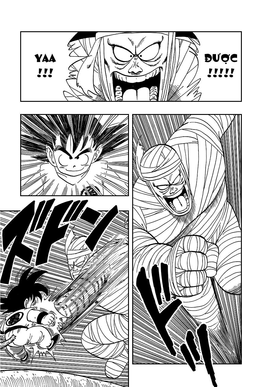 https://cdn.nettruyenca.com/1/1580/5ba4vmanga-5ddragon-ball-v07-ch103-p189-p2j.jpg